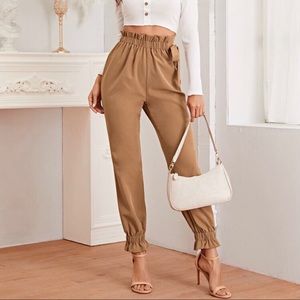 SHEIN Pants